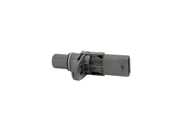 Sensor, camshaft position (144514)