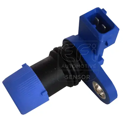 Sensor, camshaft position (303123)