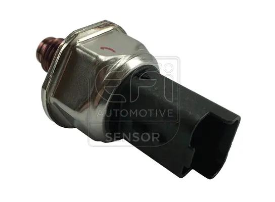 Sensor, fuel pressure (1473515)