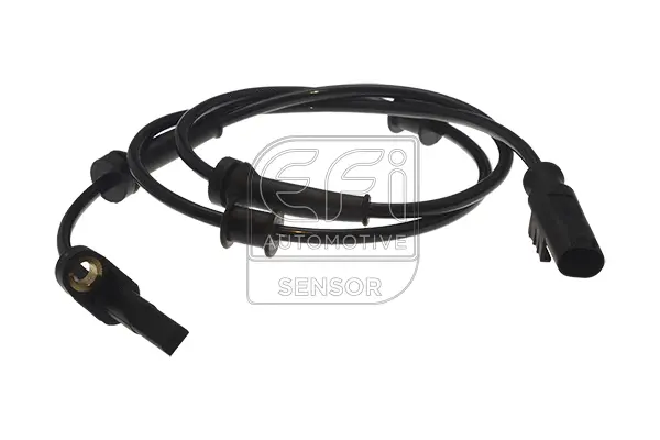 Sensor, wheel speed (302168)