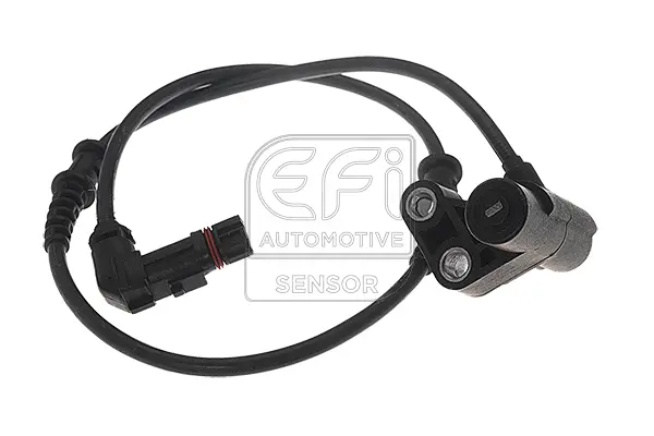 Sensor, wheel speed (302050)