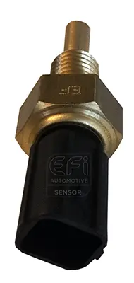 Sensor, coolant temperature (295089)