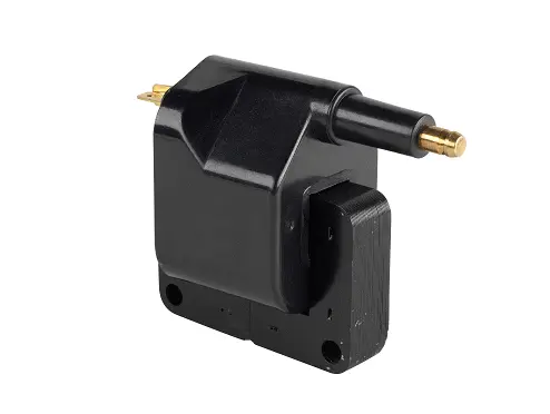 Ignition Coil (155296)