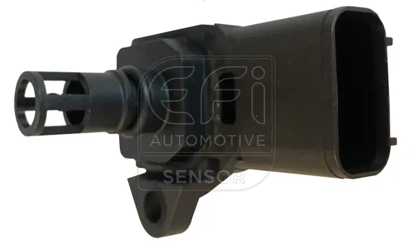 Sensor, intake manifold pressure (291036)