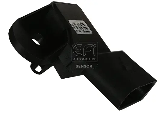 Sensor, intake manifold pressure (291030)