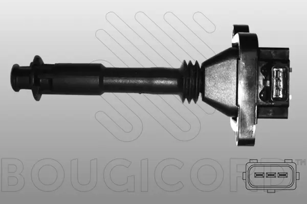 Ignition Coil (155001)