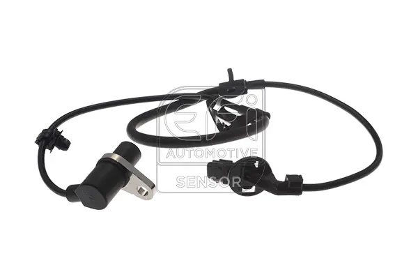 Sensor, wheel speed (302403)