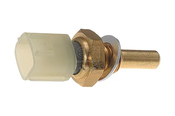 Sensor, coolant temperature (295005)