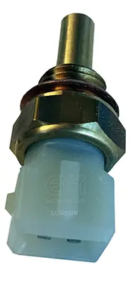Sensor, coolant temperature (295003)