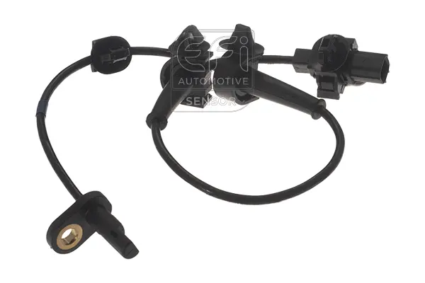 Sensor, wheel speed (302400)