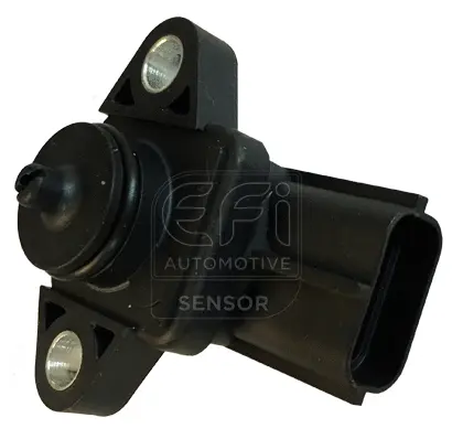 Sensor, intake manifold pressure (291132)