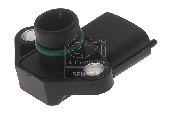 Sensor, intake manifold pressure (291150)