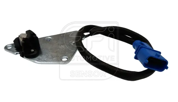 Sensor, camshaft position (303100)