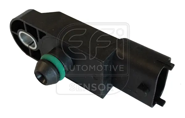 Sensor, intake manifold pressure (291065)