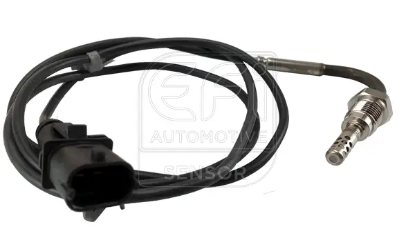 Sensor, exhaust gas temperature (1473910)