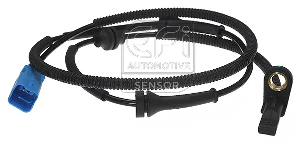 Sensor, wheel speed (302033)