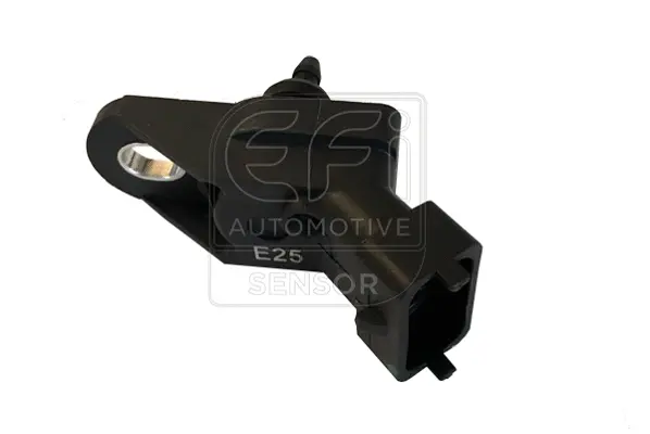 Sensor, intake manifold pressure (291051)