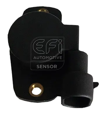 Sensor, throttle position (1477301)