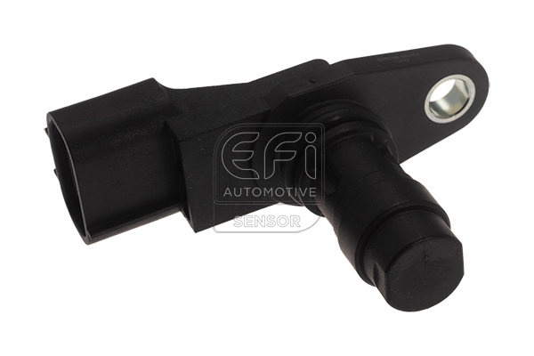 Sensor, crankshaft pulse (303509)
