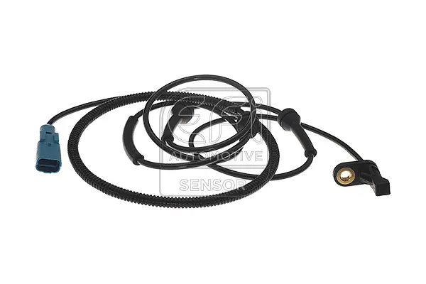 Sensor, wheel speed (302297)
