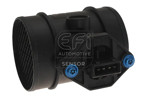 Mass Air Flow Sensor (305012)