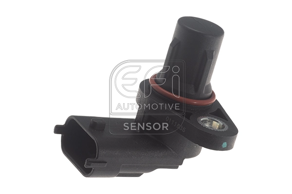 Sensor, camshaft position (303481)