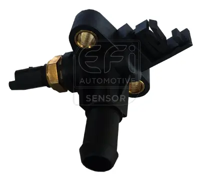 Sensor, coolant temperature (295182)