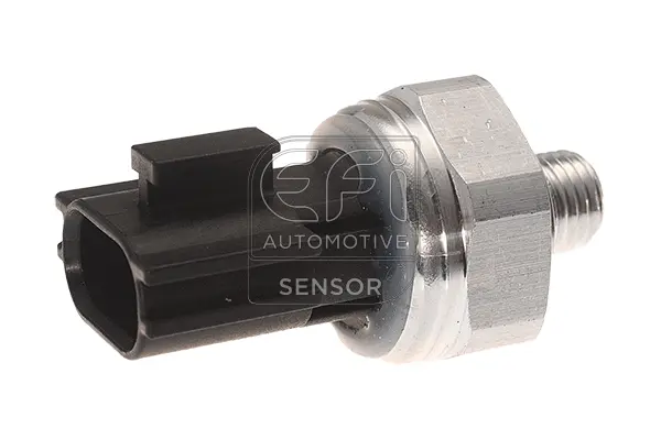 Pressure Switch, air conditioning (1473818)