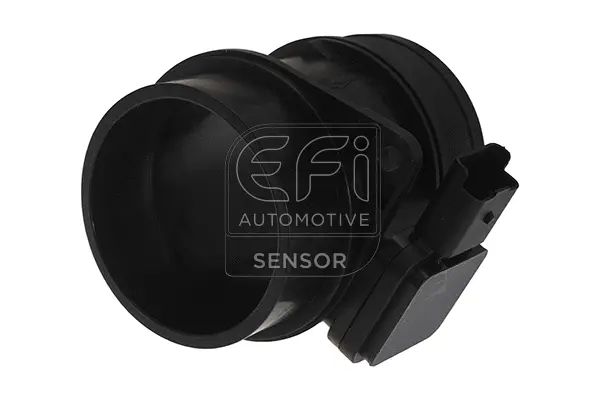 Mass Air Flow Sensor (305084)