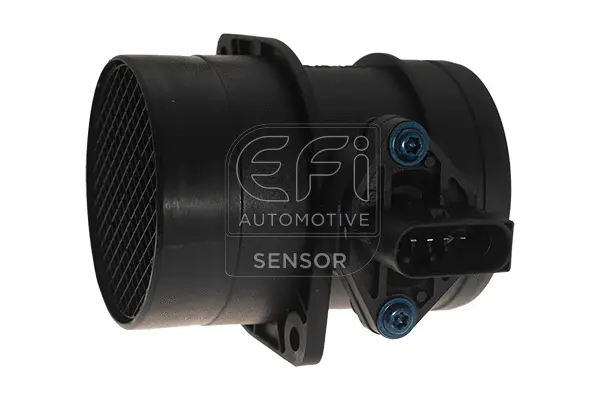 Mass Air Flow Sensor (305077)