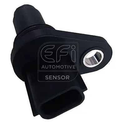 Sensor, crankshaft pulse (303427)