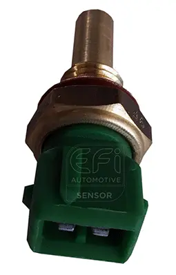 Sensor, coolant temperature (295076)