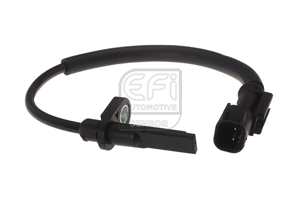 Sensor, wheel speed (302497)