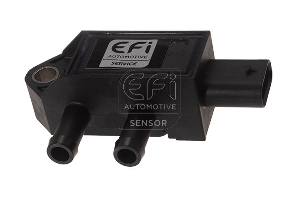 Sensor, exhaust pressure (292148)