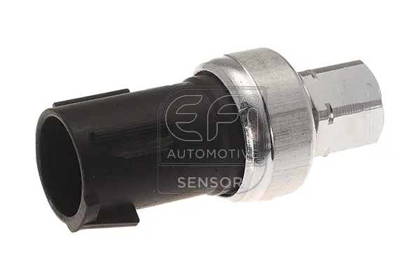 Pressure Switch, air conditioning (1473816)