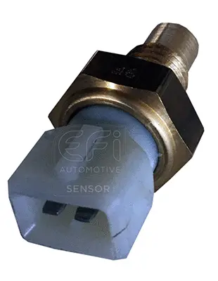 Sensor, coolant temperature (295007)