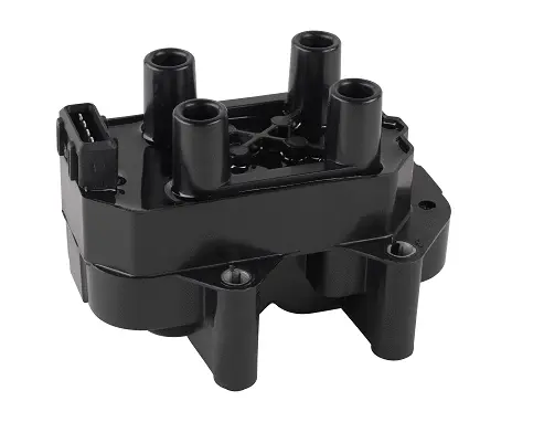 Ignition Coil (155449)