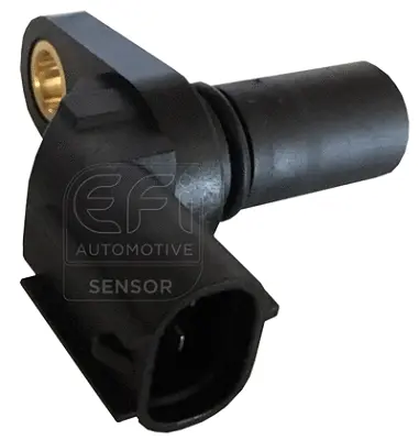 RPM Sensor, automatic transmission (303239)