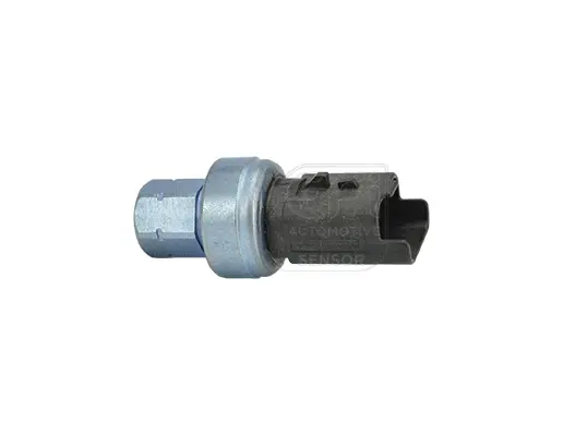 Pressure Switch, air conditioning (1473802)