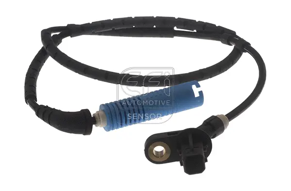 Sensor, wheel speed (302401)