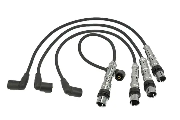 Ignition Cable Kit (8131)