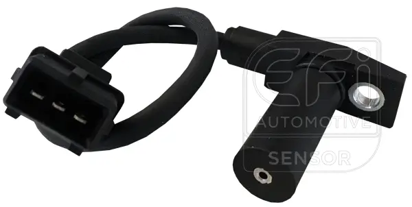 Sensor, crankshaft pulse (303088)