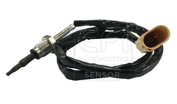 Sensor, exhaust gas temperature (1473958)