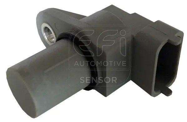 Sensor, camshaft position (303321)