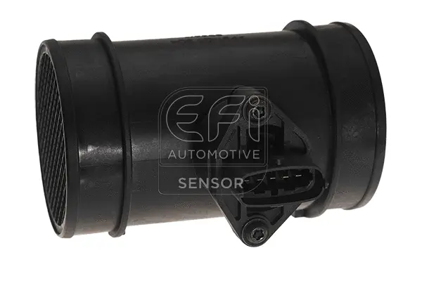 Mass Air Flow Sensor (305076)