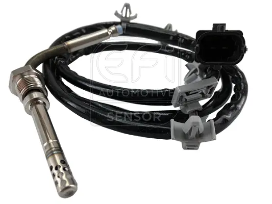 Sensor, exhaust gas temperature (1473918)