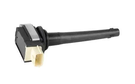 Ignition Coil (155199)