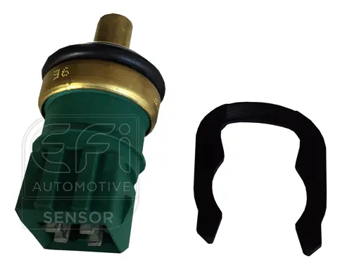 Sensor, coolant temperature (295164)