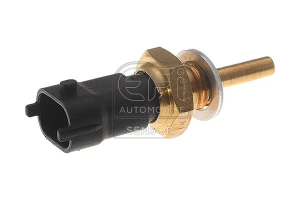 Sensor, coolant temperature (295134)