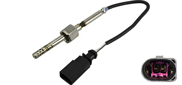 Sensor, exhaust gas temperature (1473901)